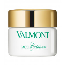 Valmont Face Exfoliant