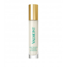 Valmont Hydra3 Regenetic Concentrate