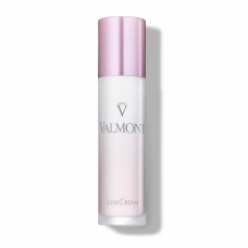 Valmont Lumicream