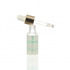 Valmont Moisturizing Booster