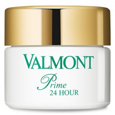 Valmont Prime 24 Hour