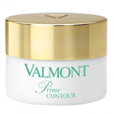 Valmont Prime Contour