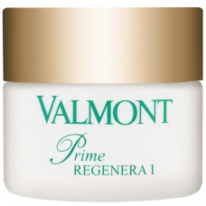 Valmont Prime Regnera I