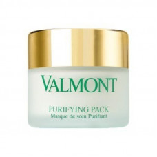 Valmont Purifying Pack