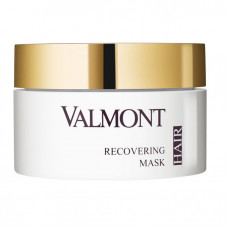 Valmont Recovering Mask