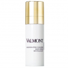 Valmont Regenerating Cleanser