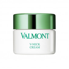 Valmont V-Neck Cream