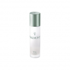 Valmont Vital B. Fluid