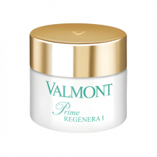 Valmont Prime Regenera I