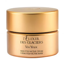 Valmont Elixir des Glaciers Vos Yeux