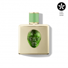 Storie Veneziane Verde Erba I extrait de parfum