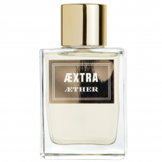 Aether Aextra eau de parfum