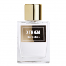 Aether Xtraem eau de parfum