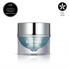 ELEMIS ULTRA SMART Pro-Collagen Aqua Infusion Mask