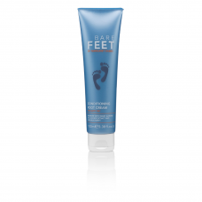 Bare Feet Conditioning Foot Cream 
