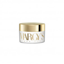 Margy's Extremely Nutritive Cream