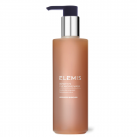 ELEMIS Advanced Skincare Sensitive Cleansing Wash