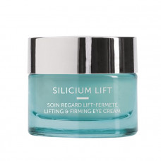 THALGO SILICIUM LIFT Lifting and Firming Eye Cream