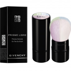 Givenchy Prisme Libre Brush