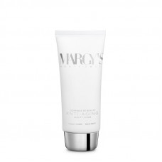 Margy's Beauty Scrub - Body and Face