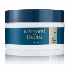 Margaret Dabbs Toning Leg Scrub