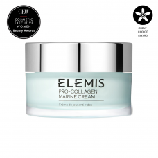ELEMIS PRO-COLLAGEN Marine Cream
