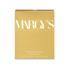 Margy's Face Lift Collagen Mask x3