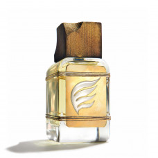 Mendittorosa Albatros extrait de parfum