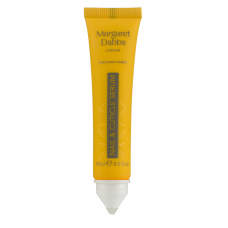 Margaret Dabbs Nourishing Nail & Cuticle Serum