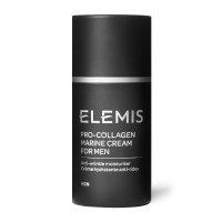 ELEMIS Men Pro-Collagen Marine Cream