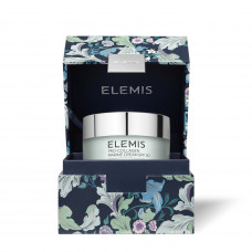 ELEMIS PRO-COLLAGEN Marine Cream SPF30