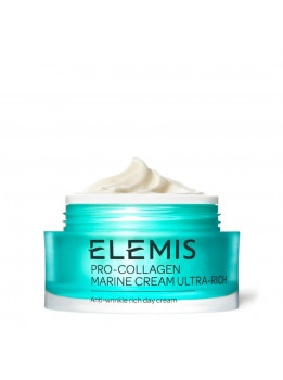 ELEMIS PRO-COLLAGEN Marine Cream Ultra-Rich