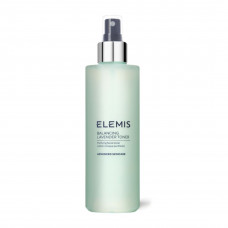 ELEMIS ADVANCED SKINCARE Balancing Lavender Toner