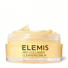 ELEMIS PRO-COLLAGEN Cleansing Balm