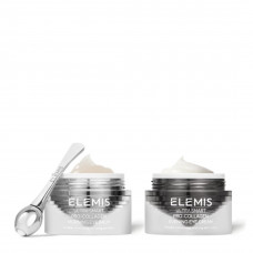 ELEMIS ULTRA SMART Pro-Collagen Eye Treatment Duo