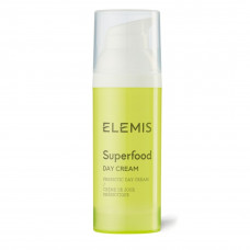 ELEMIS SUPERFOOD Day Cream