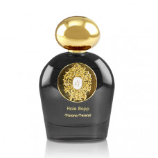 Tiziana Terenzi Extrait de parfum Halle Bopp