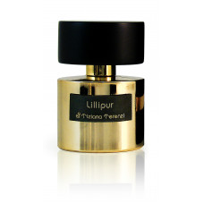 Extrait de parfum Lilipur