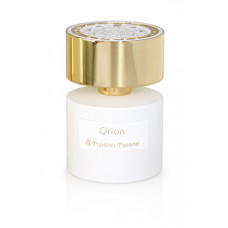 Extrait de parfum Orion