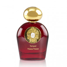 Tiziana Terenzi Extrait de parfum Tempel