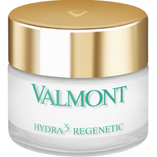 HYDRA3 REGENETIC CREAM