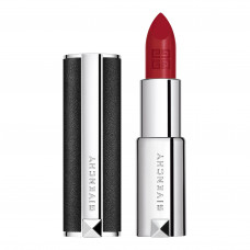 Le Rouge lipstick - N333