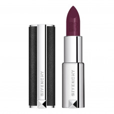 Le Rouge lipstick - N218