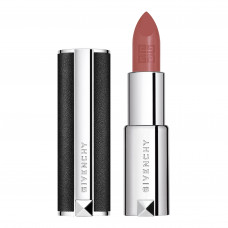 Le Rouge lipstick - N110