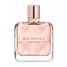 Givenchy Irresistible eau de parfume