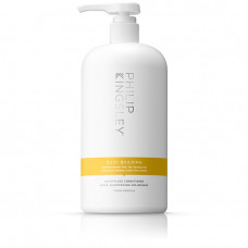 PHILIP KINGSLEY BODY BUILDING Weightless Conditioner 1L
