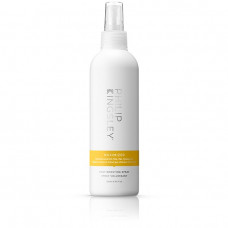 PHILIP KINGSLEY MAXIMIZER Root Boosting Spray 250ml