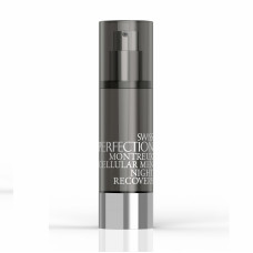 SWISS PERFECTION CELLULAR MEN Night Recovery 