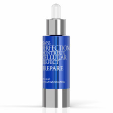 SWISS PERFECTION CELLULAR PERFECT PREPARE Exfoliating Solution