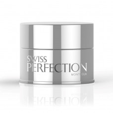SWISS PERFECTION CELLULAR PERFECT Lift Eye Cream